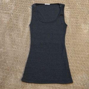 ‼️BOGO 50%‼️ Maternity/ Nursing Tank